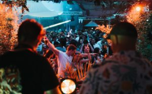 summer festival crans-montana